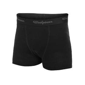 Buy MERIWOOL Mens Boxer Briefs Merino Wool Underwear Base Layer