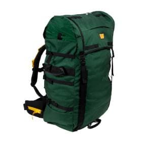Outdoor Backpacks and Bags  Canadian Outdoor Equipment Co.