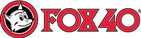 Fox 40 Logo