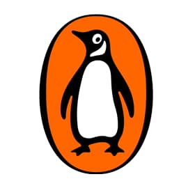 Penguin Books