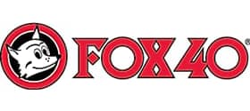 Fox 40 Logo