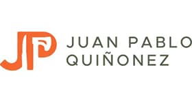 Juan Pablo Quinonez Logo