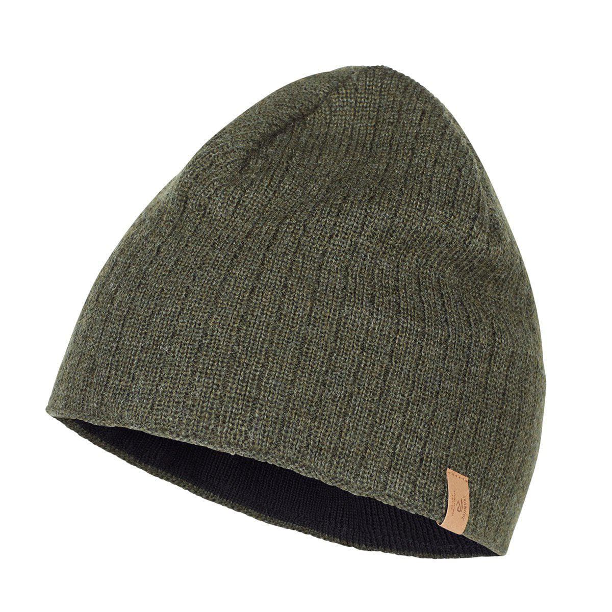 Ivanhoe Stormy Hat WB