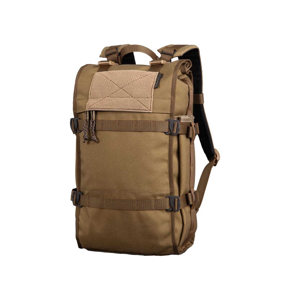 Kahakka 15L Daypack