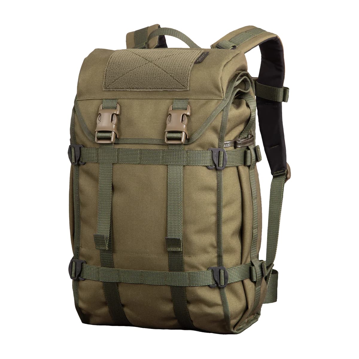 Kahakka 25L Daypack