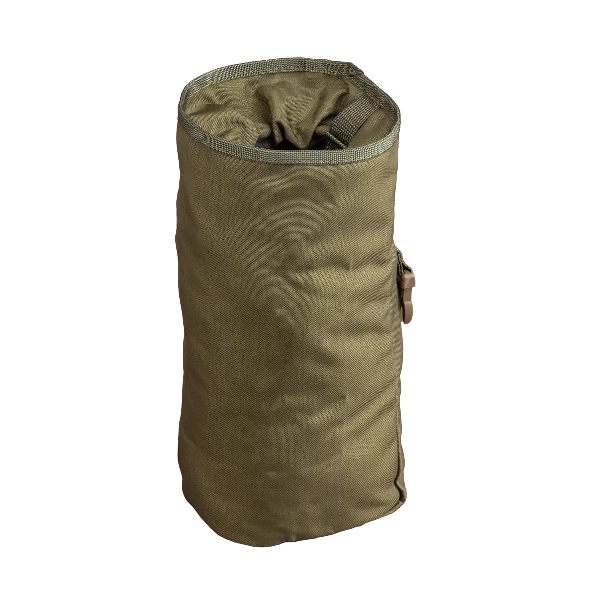 Savotta Folding Dump Pouch