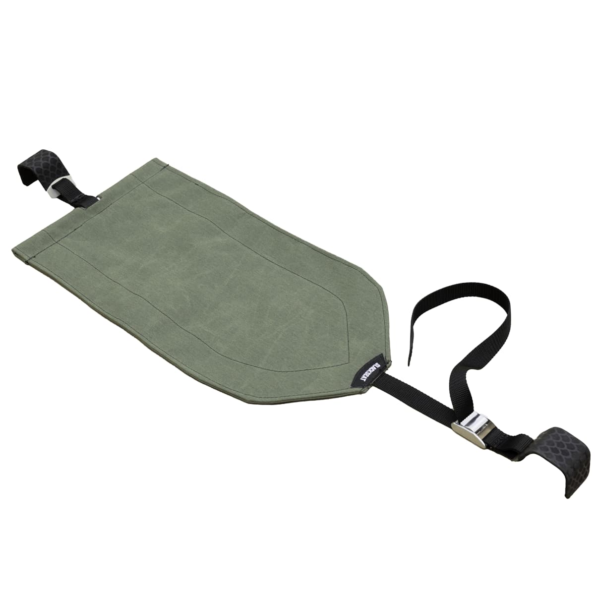 SlackSeat Canoe Seat