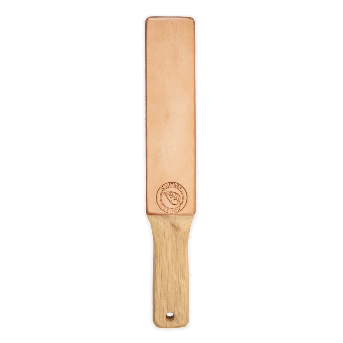Casstrom Paddle Strop