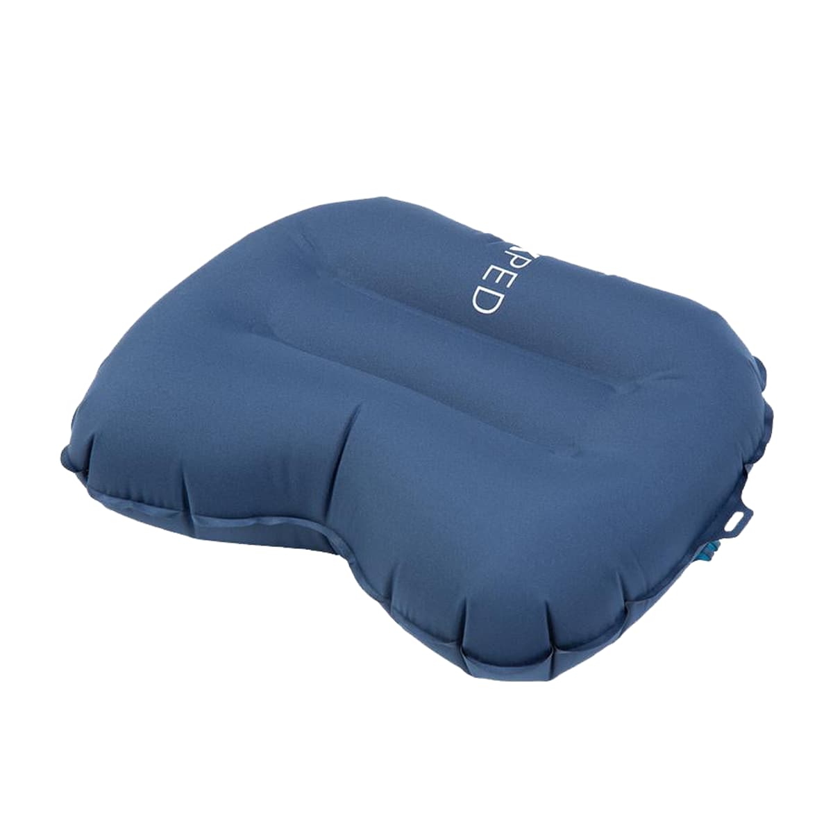 Exped Versa Pillow M