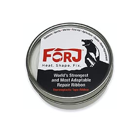 FORJ Repair Tape