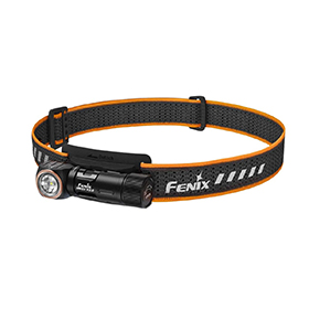 Fenix HM23 V2.0 Headlamp