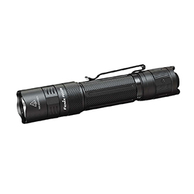 Fenix PD32 R Flashlight