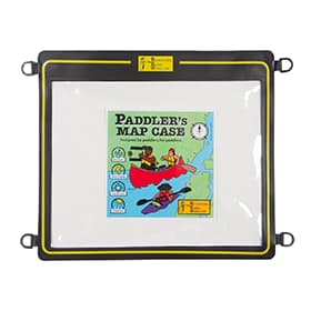 Waterproof Map Case