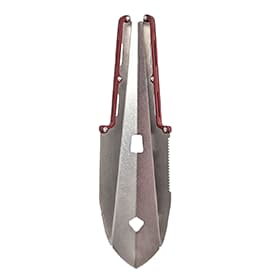 Tark Titanium Trowels