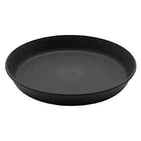 Trangia Nest Plate