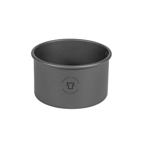 Trangia Pot Micro HA