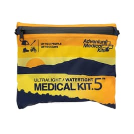Adventure Medical Kits - Ultralight & Watertight .5