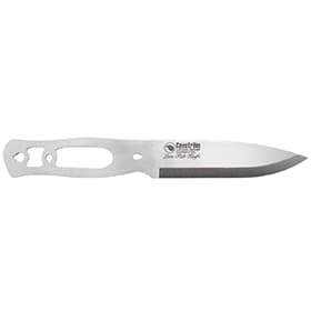 https://www.canadianoutdoorequipment.com/backend/images/T/casstroem-lars-falt-knife-blade-blank-thumbnail.jpg