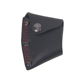 Esker Hatchet Replacement Mask Sheath