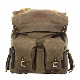 Frost River Isle Royale Jr Bushcraft Pack | Canadian Outdoor Equipment Co.