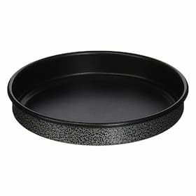 Frypan in non-stick for MiniTrangia