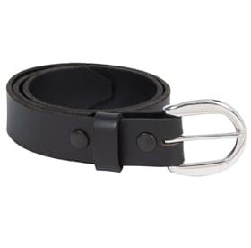 https://www.canadianoutdoorequipment.com/backend/images/T/heavy-duty-1-leather-belt-canadian-made-thumbnail.jpg