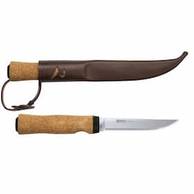 Helle Fillet Knives  Canadian Outdoor Equipment Co.