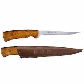 Helle Fillet Knives  Canadian Outdoor Equipment Co.