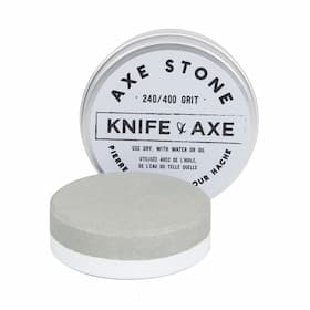https://www.canadianoutdoorequipment.com/backend/images/T/knife-axe-axe-stone-thumbnail.jpg