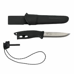 Mora Companion Spark Knife | Canadian Outdoor Equipment Co.