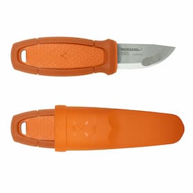 Mora Knives  Canadian Outdoor Equipment Co.