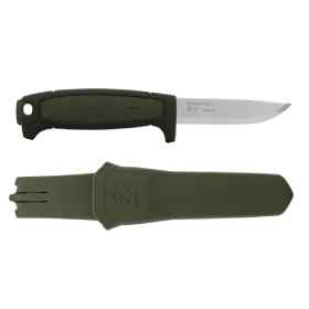 Morakniv Risberg Knife