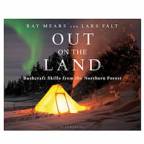 Books About the Outdoors  Canadian Outdoor Equipment Co.