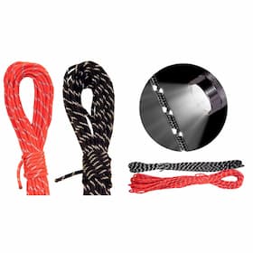 Reflective Utility Cord  Canadian Outdoor Equipment Co.