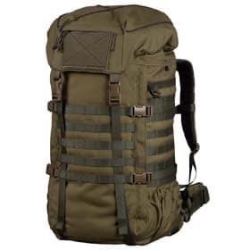 Savotta Kantamus 60L Multi-Day Pack
