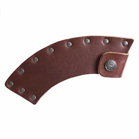 Gränsfors Bruk Double Bit Sheath