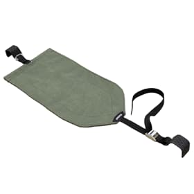 SlackSeat Canoe Seat