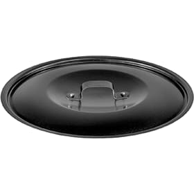 Trangia 25 Series Billy Pot Lid