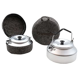 Trangia Kettle Wool Case