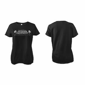 T-Shirts | Canadian Outdoor Equipment Co.