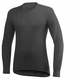 Base Layers  Canadian Outdoor Equipment Co.