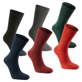 Merino Wool Socks  Canadian Outdoor Equipment Co.