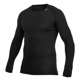 Woolpower Base Layers  Canadian Outdoor Equipment Co.