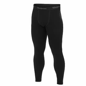 Long Johns Sexy Leggings Thermal Underwear Thin Fit Mens Home