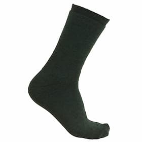 Merino Wool Socks  Canadian Outdoor Equipment Co.