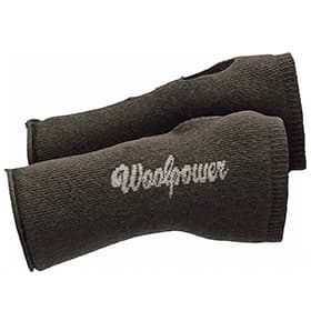 Woolpower Liner Socks  Canadian Outdoor Equipment Co.