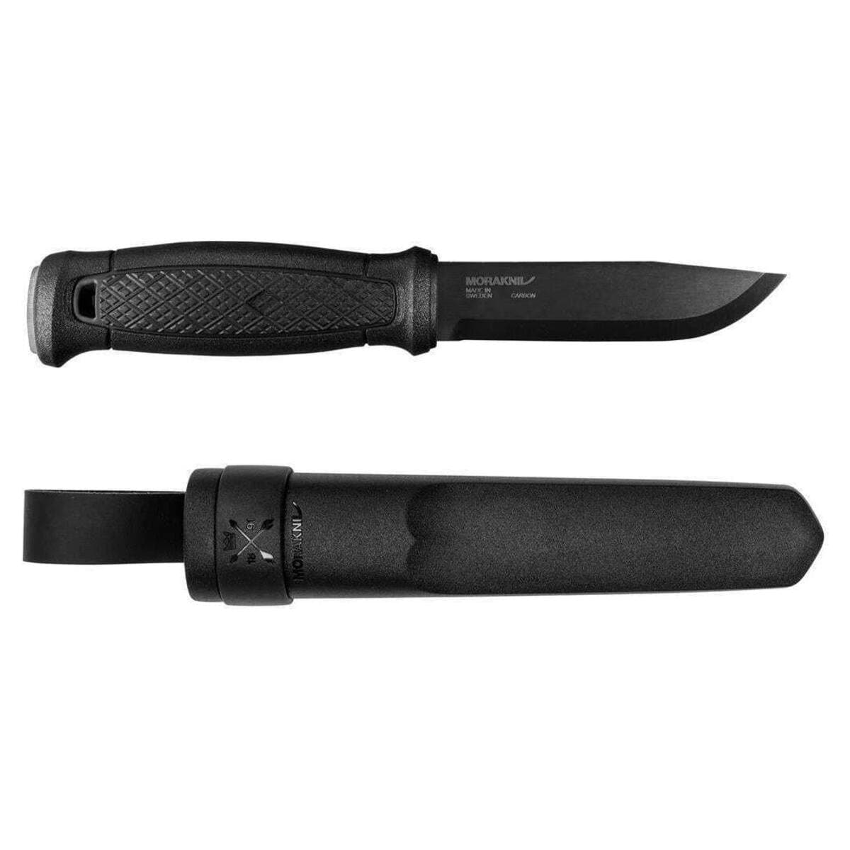 Morakniv Rombo Outdoor Cooking Knife